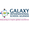 Uganda Jobs Expertini Galaxy International School Uganda